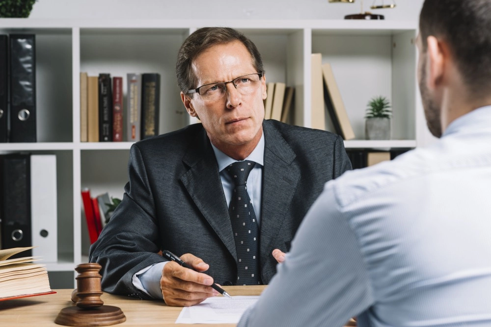 Annual Corporate Law Summit 2026