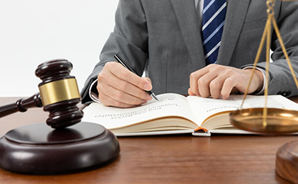 Top 10 Visa Application Mistakes and How to Avoid Them