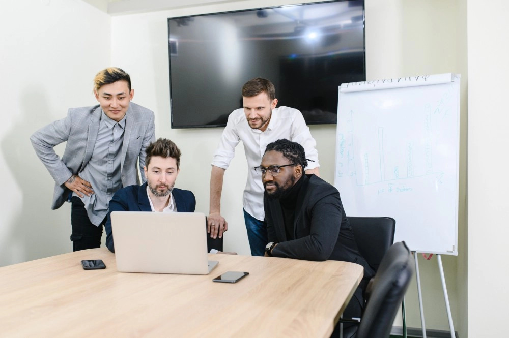 Online Seminar: Employment Law Updates for 2026