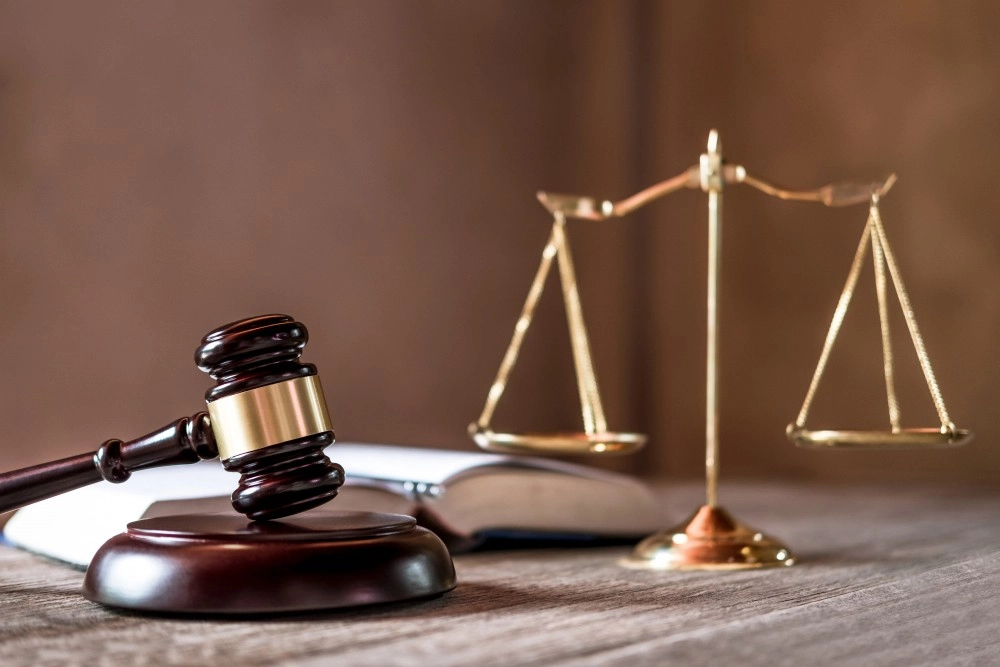 Understanding Child Support Calculations in Your State