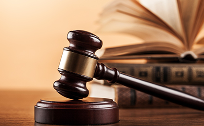 Legal Tips for Real Estate Investors in 2025