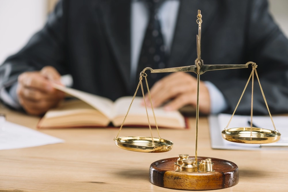 Compliance Corner – Episode 1