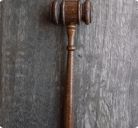 Digital Copyright Law