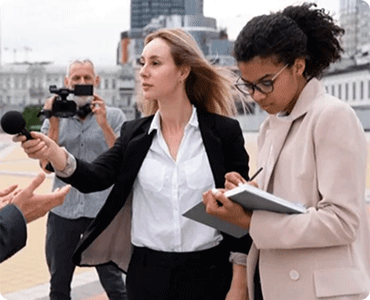 Corporate Law Foundations