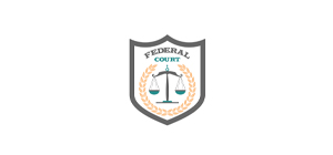 Bemis Corporate Law Group