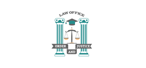 Moran IP Law Firm