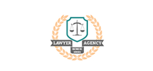 Silva Family Law Practice
