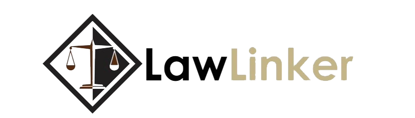LawMent